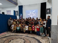  ۱۰ پیشنهاد به پدر و مادر‌هایی که فرزند دانش آموز دارند