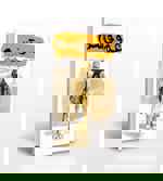  کتاب عمو قاسم (شهید حاج قاسم سلیمانی)