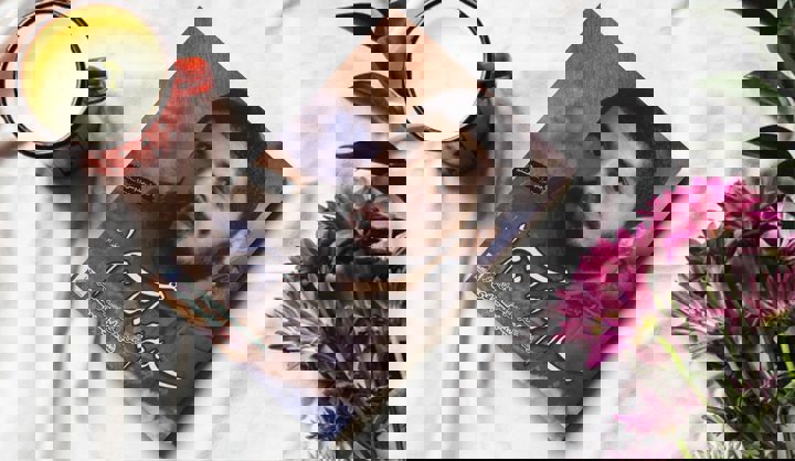 تصویر کتاب سلام بر ابراهيم