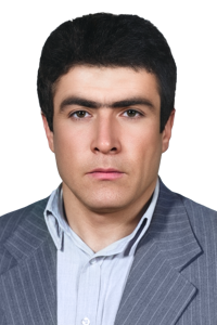  رمضانعلی حسن زاده