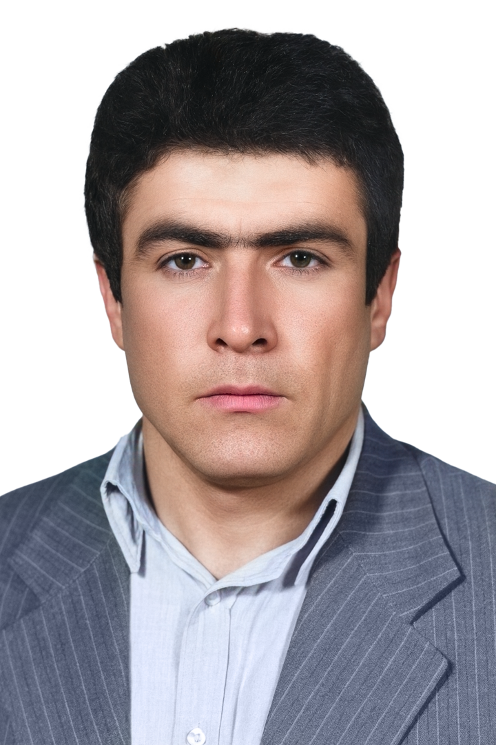 توضیحات عکس