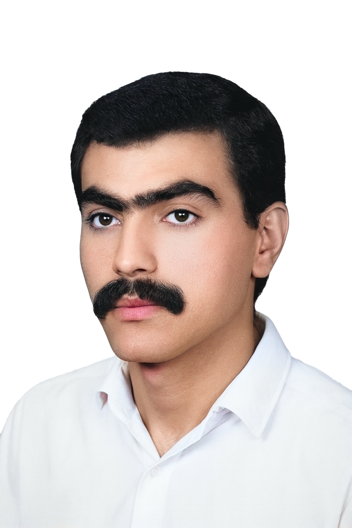 توضیحات عکس