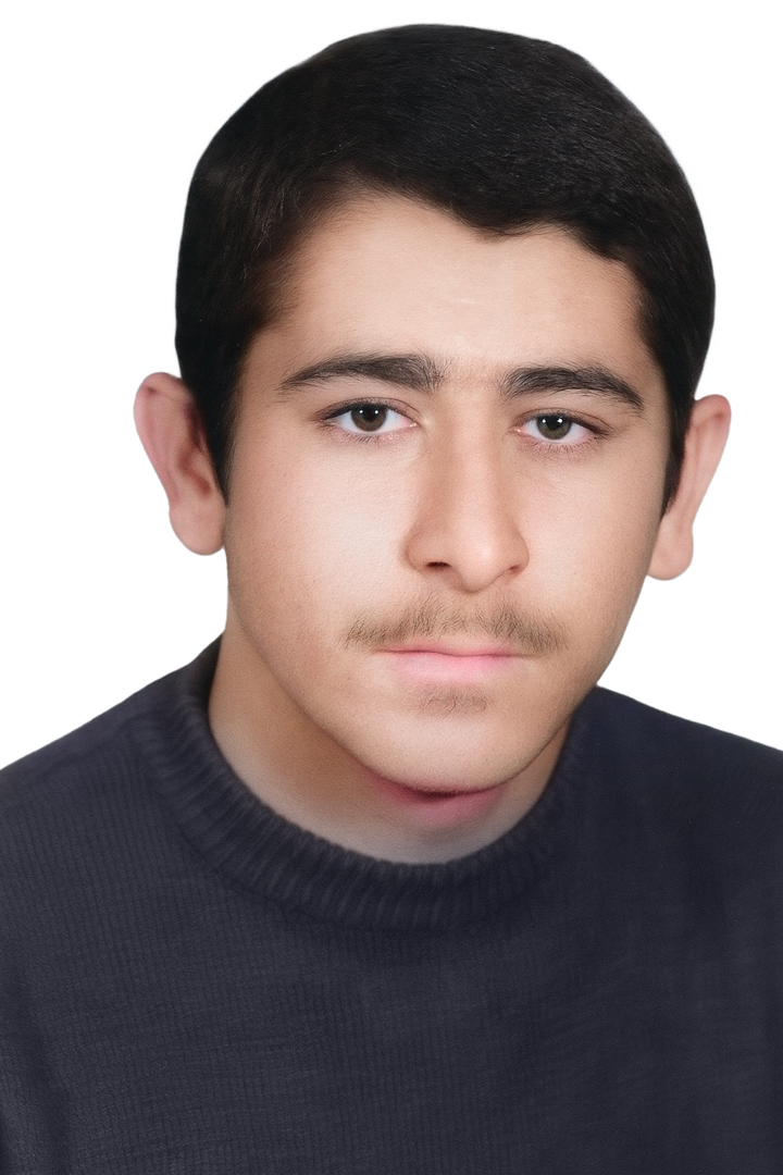 توضیحات عکس