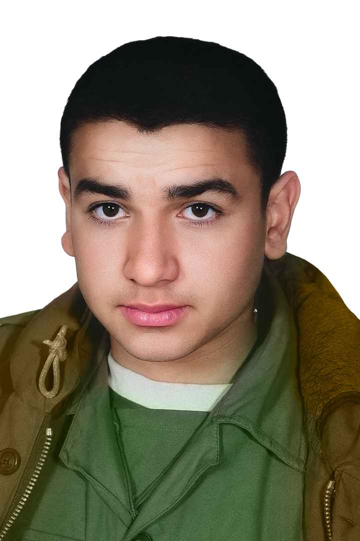 توضیحات عکس