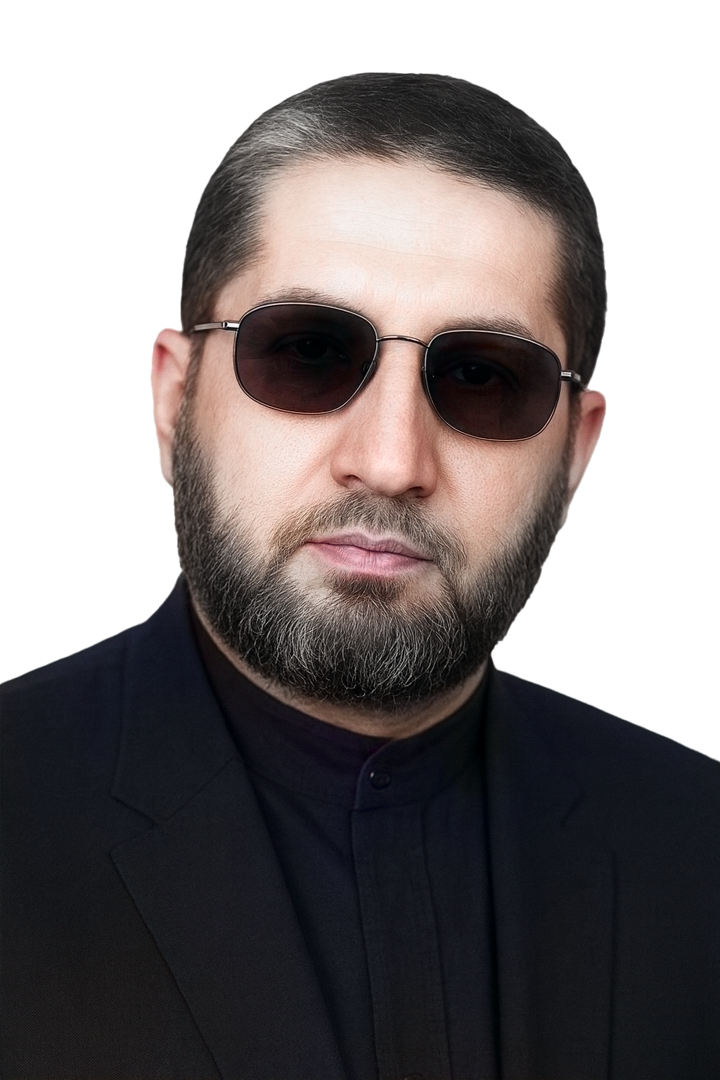 توضیحات عکس