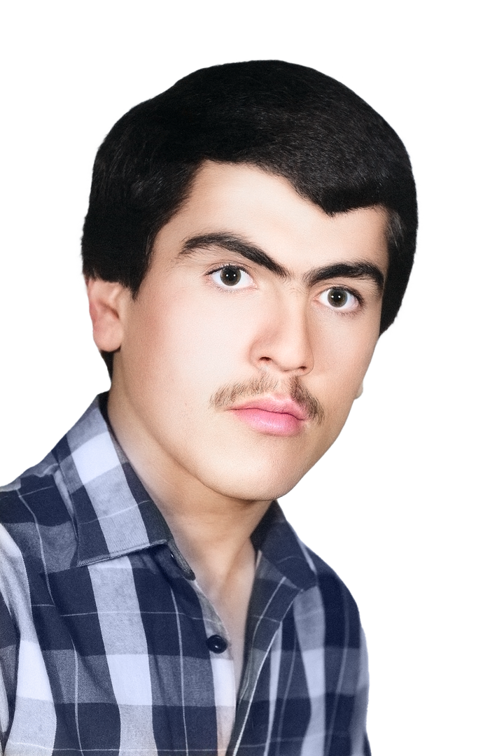 توضیحات عکس