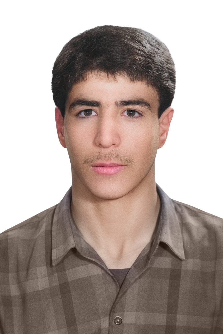 توضیحات عکس