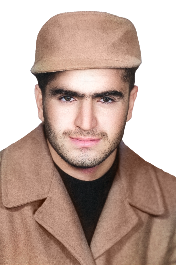 توضیحات عکس